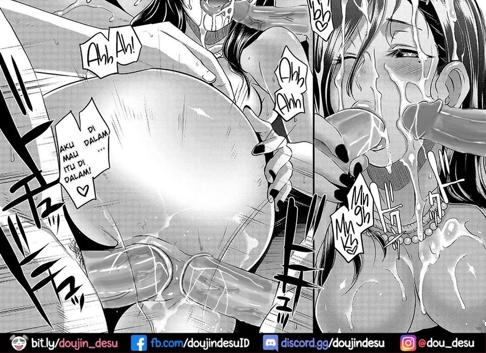 image-komik-yashiki-no-onname-chapter-01-end-49/58