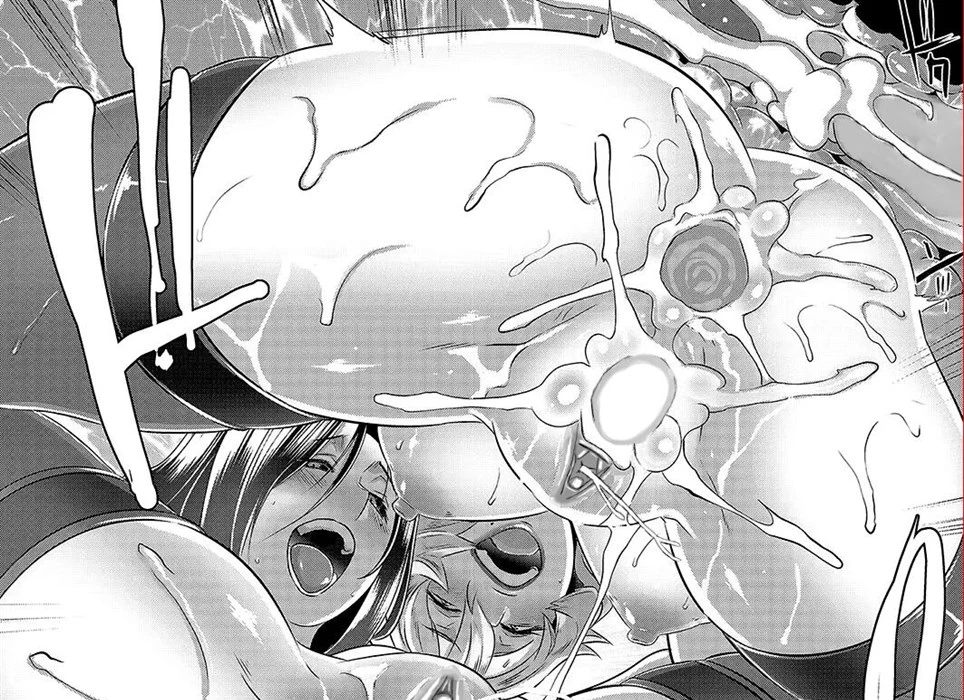 image-komik-yashiki-no-onname-chapter-01-end-50/58