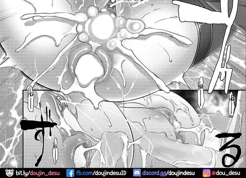 image-komik-yashiki-no-onname-chapter-01-end-51/58