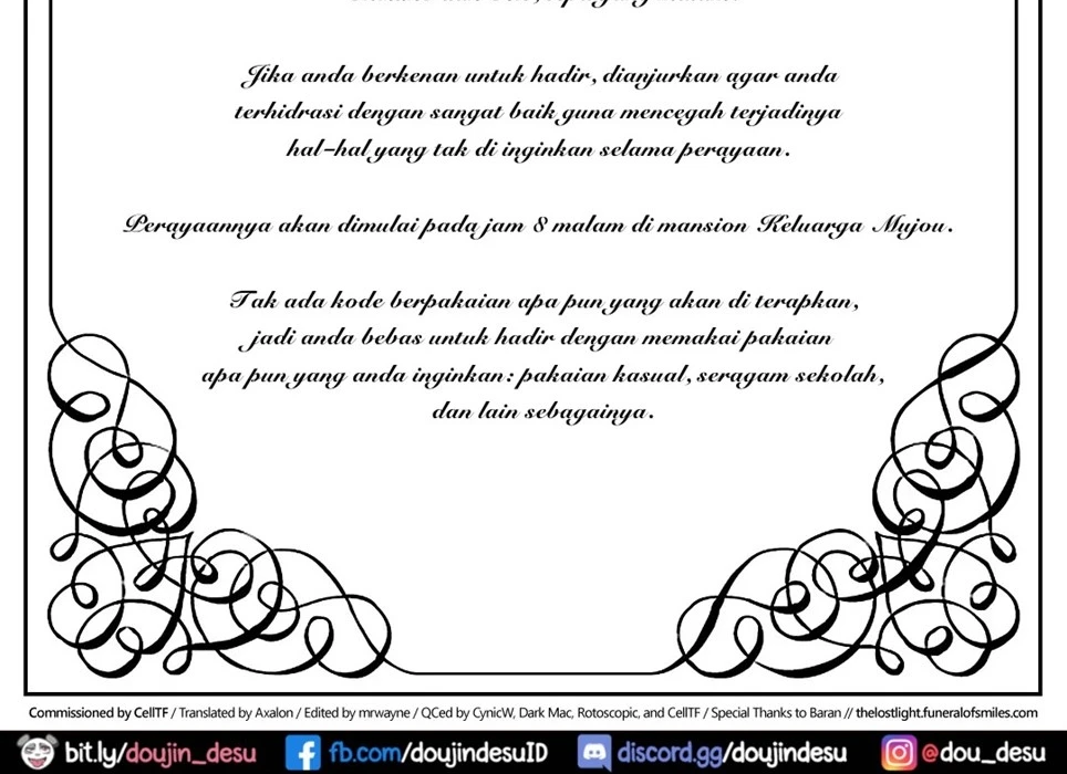 image-komik-yashiki-no-onname-chapter-01-end-57/58