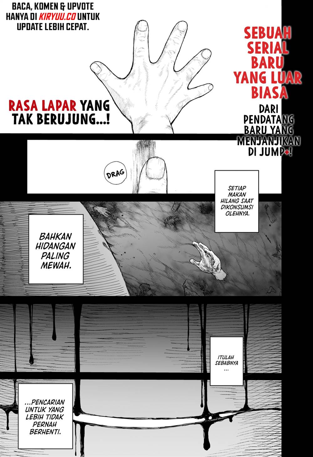 image-komik-yattara-chapter-1-0/74