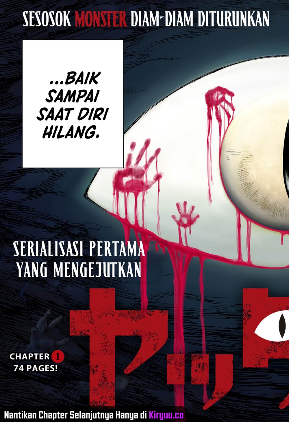 image-komik-yattara-chapter-1-2/74