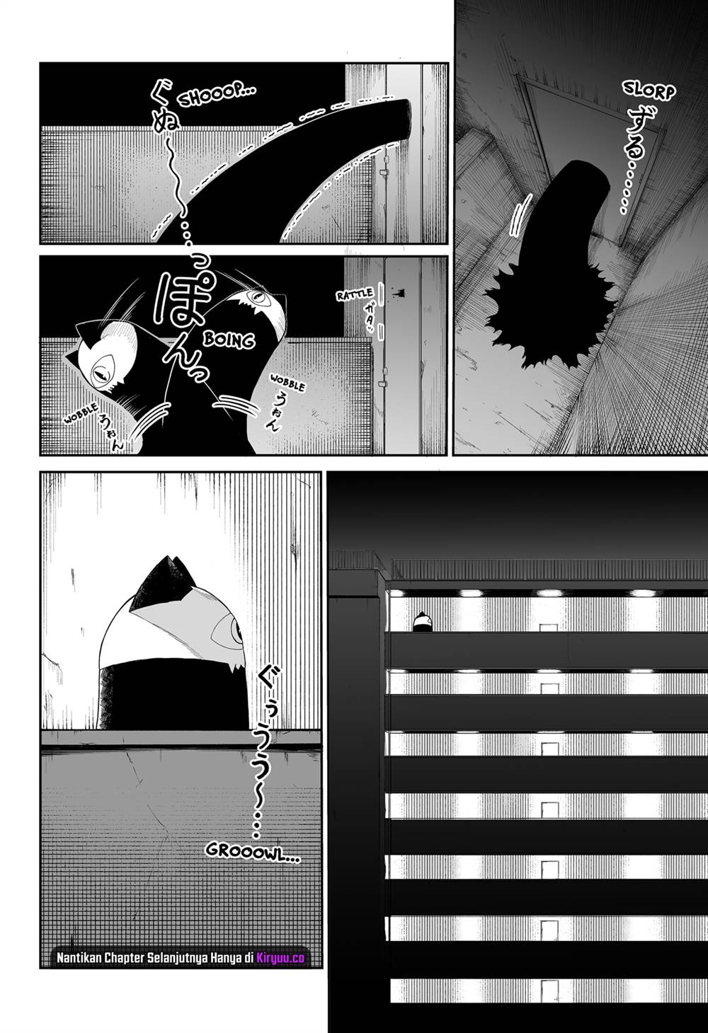 image-komik-yattara-chapter-1-11/74