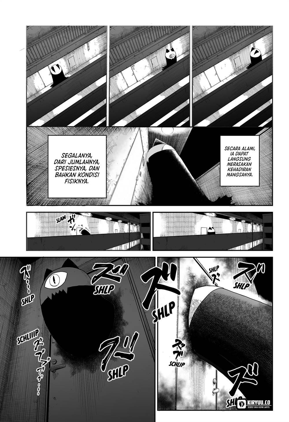 image-komik-yattara-chapter-1-12/74