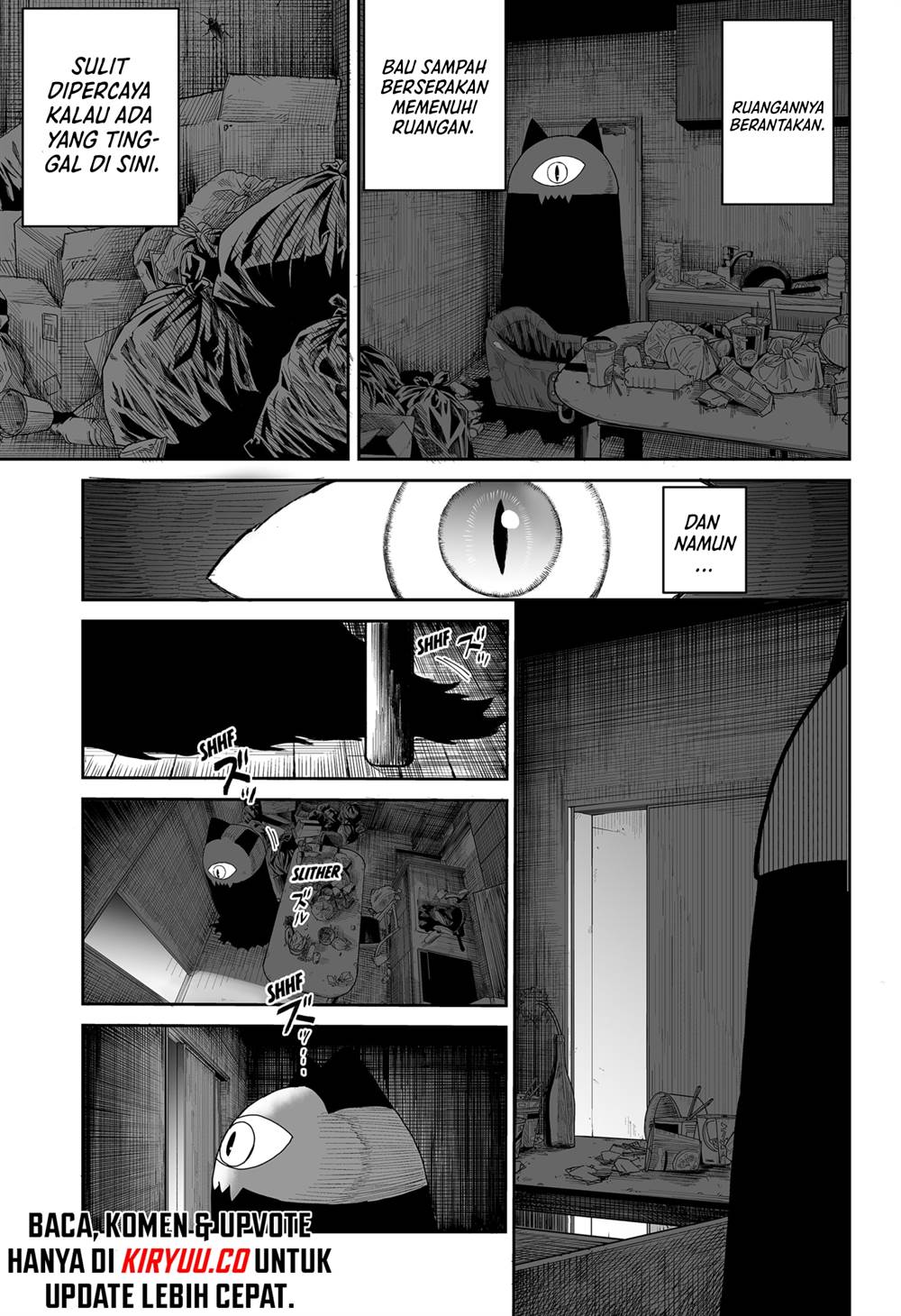 image-komik-yattara-chapter-1-14/74