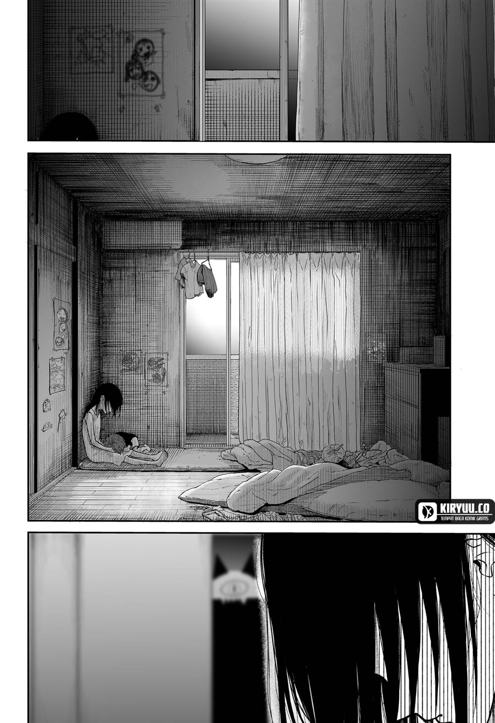 image-komik-yattara-chapter-1-15/74