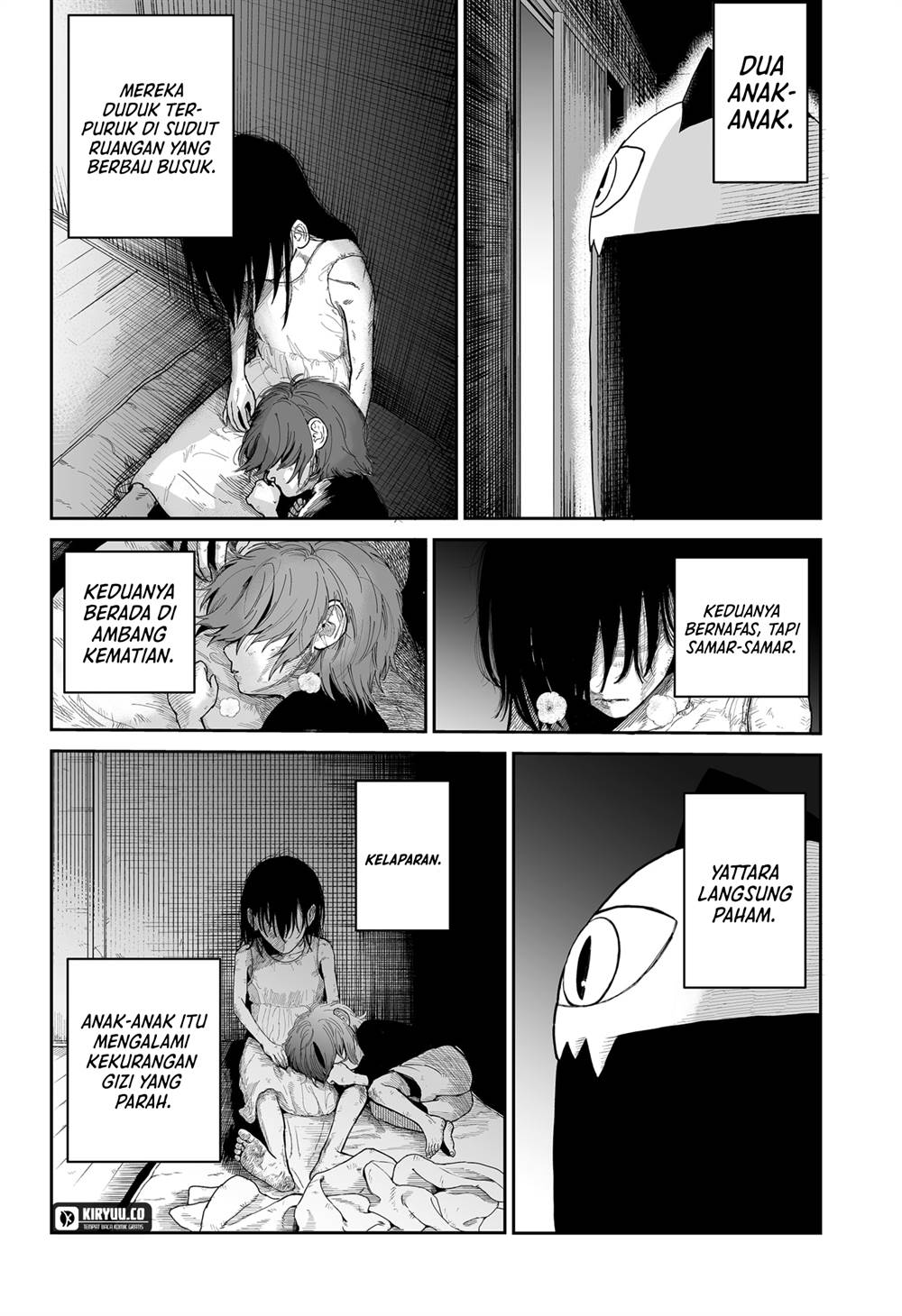 image-komik-yattara-chapter-1-17/74