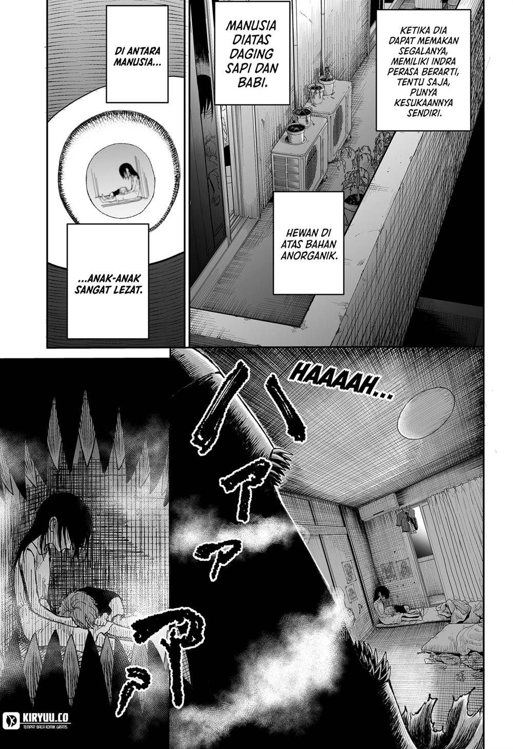 image-komik-yattara-chapter-1-20/74