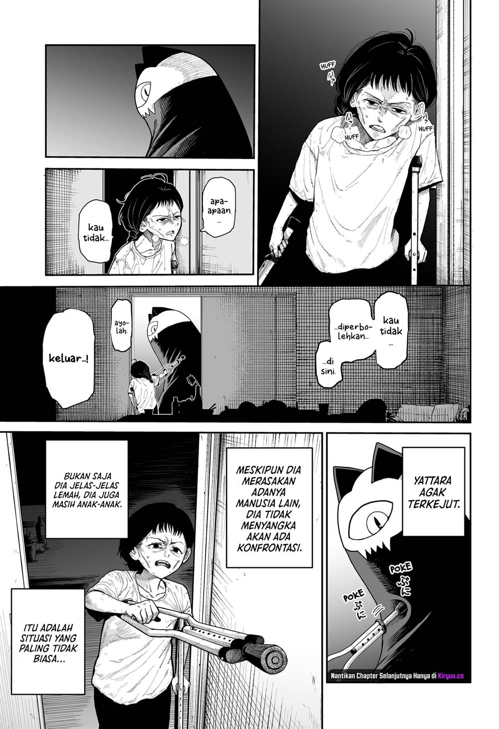 image-komik-yattara-chapter-1-22/74