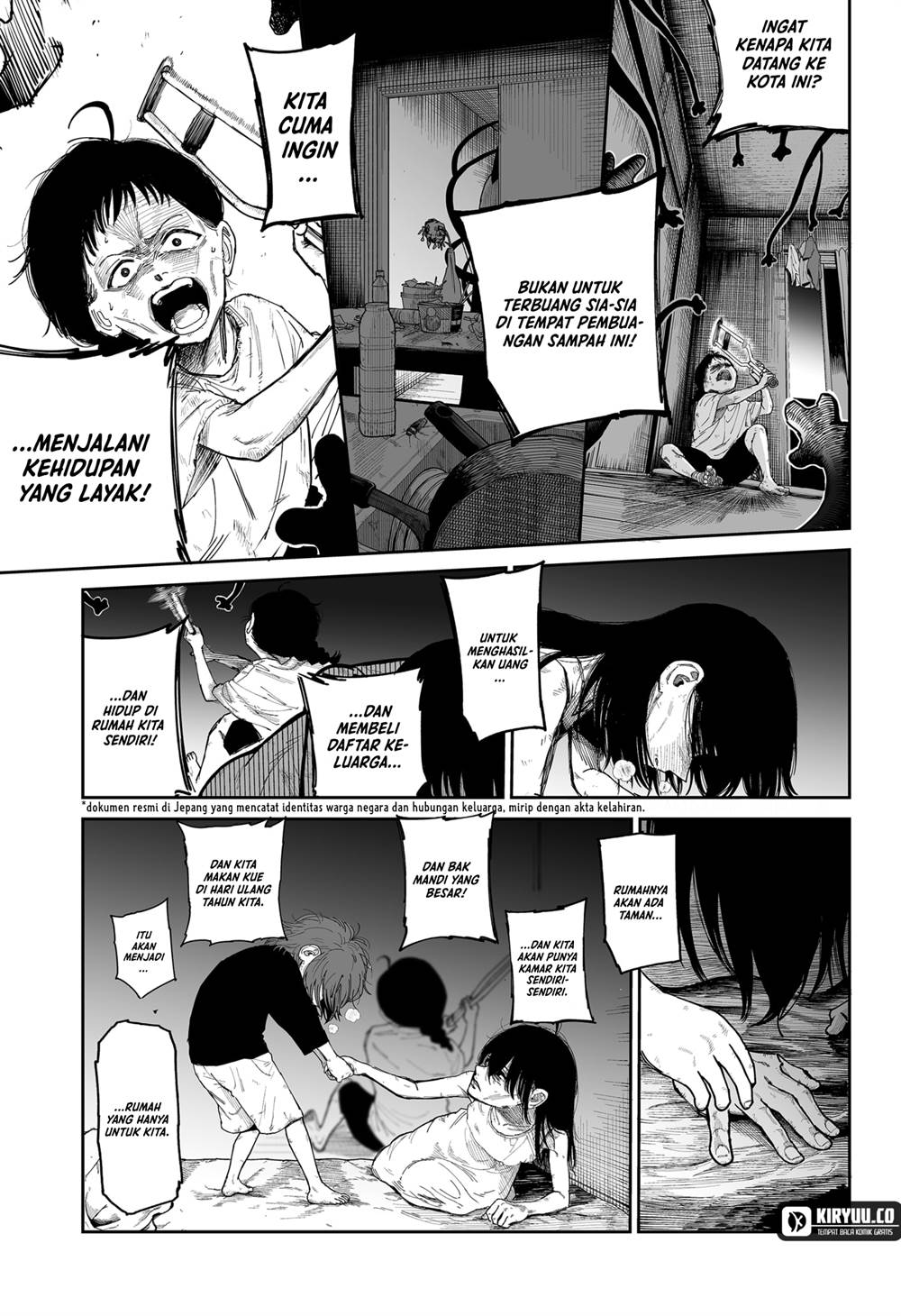 image-komik-yattara-chapter-1-28/74