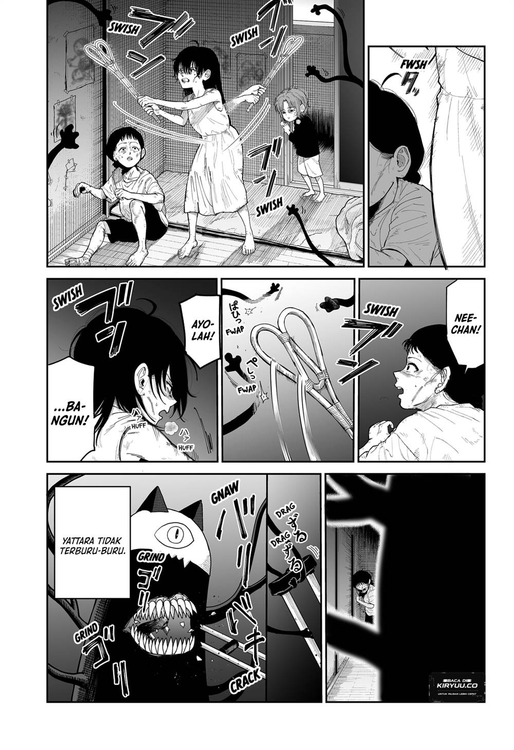 image-komik-yattara-chapter-1-30/74