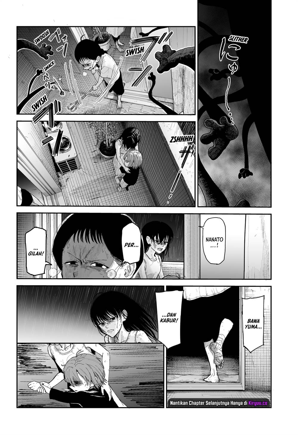 image-komik-yattara-chapter-1-31/74