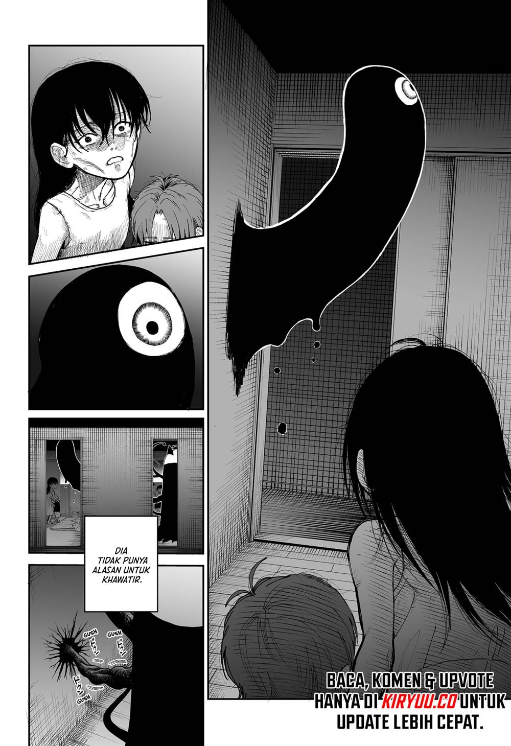 image-komik-yattara-chapter-1-33/74