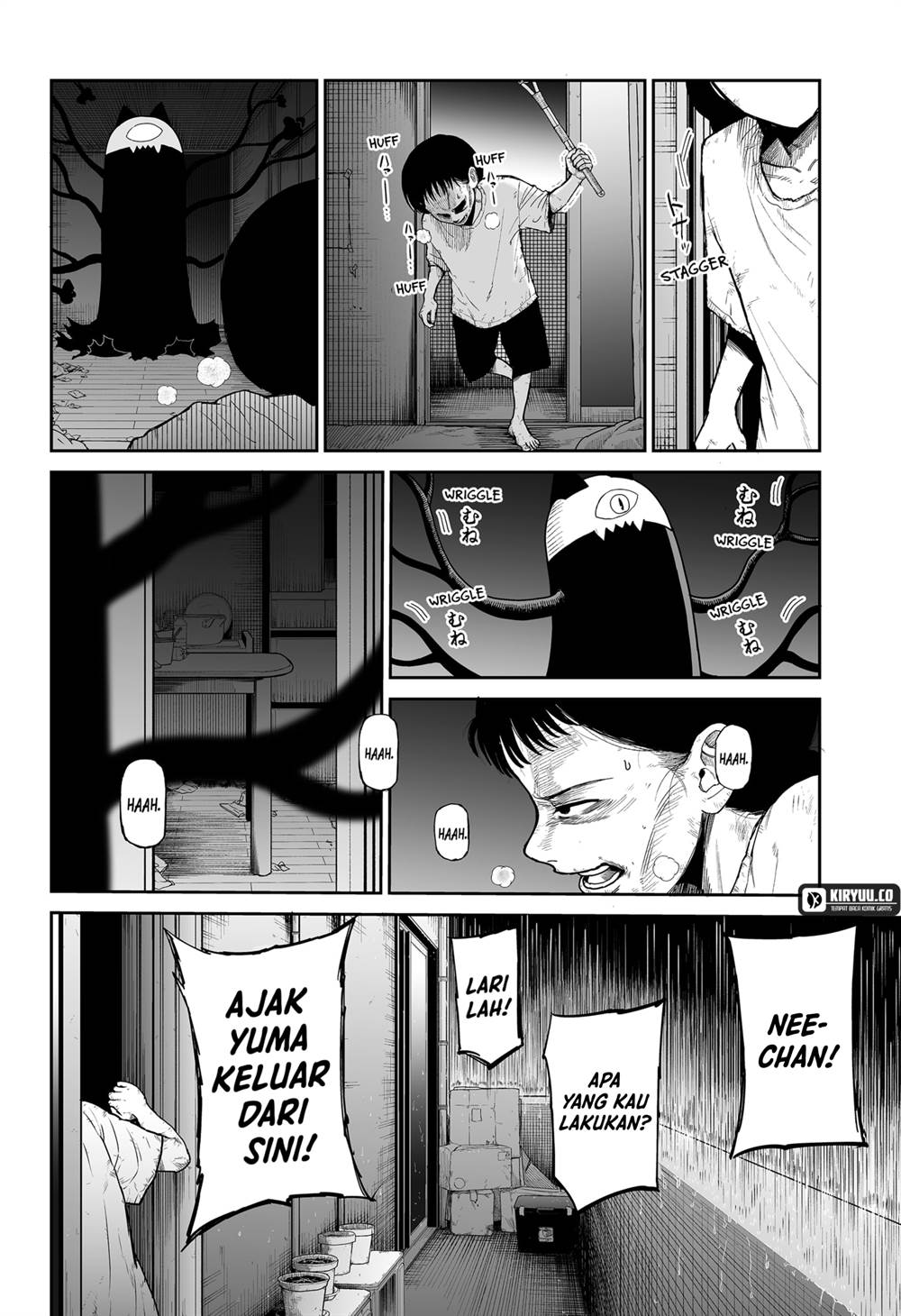 image-komik-yattara-chapter-1-35/74