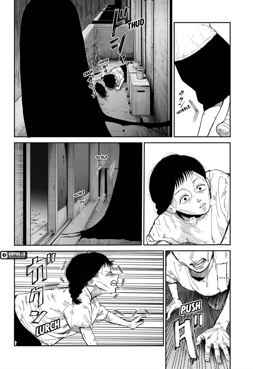 image-komik-yattara-chapter-1-37/74