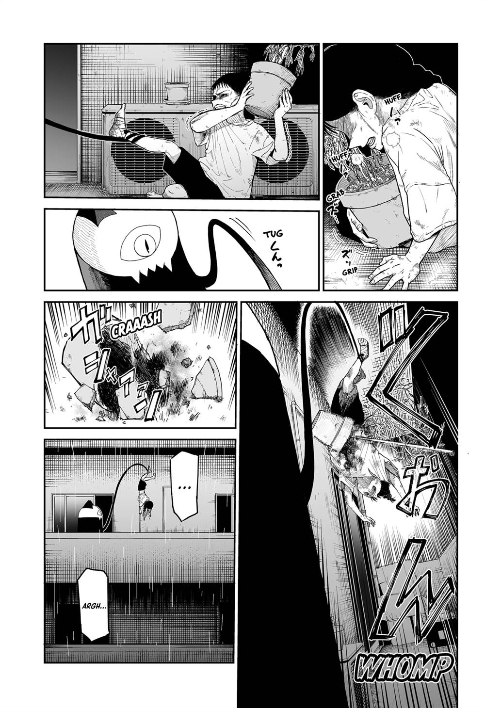 image-komik-yattara-chapter-1-40/74