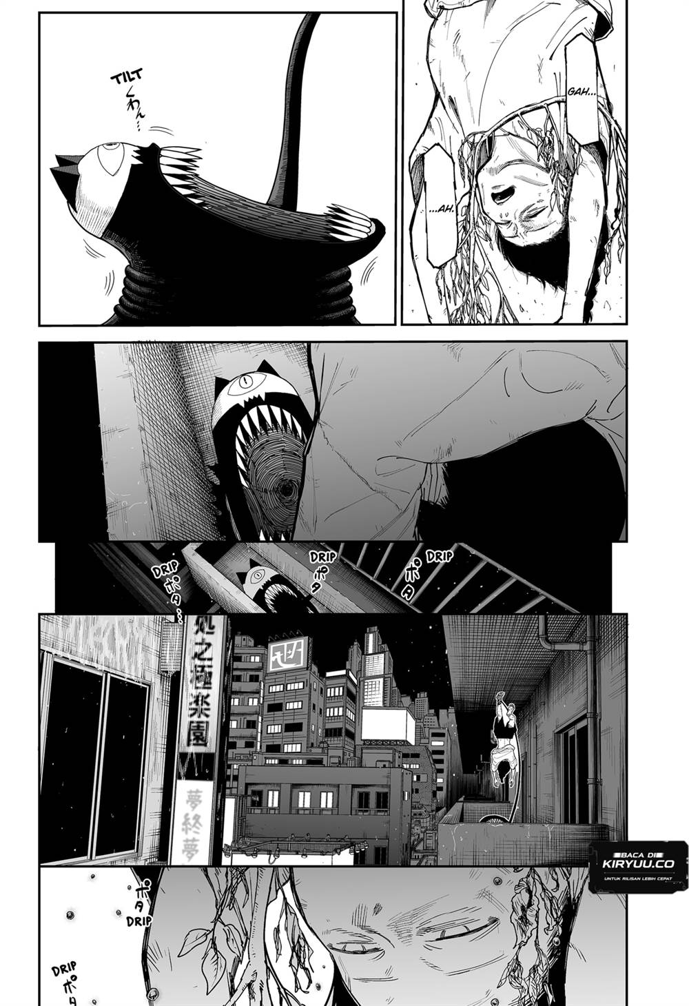 image-komik-yattara-chapter-1-41/74