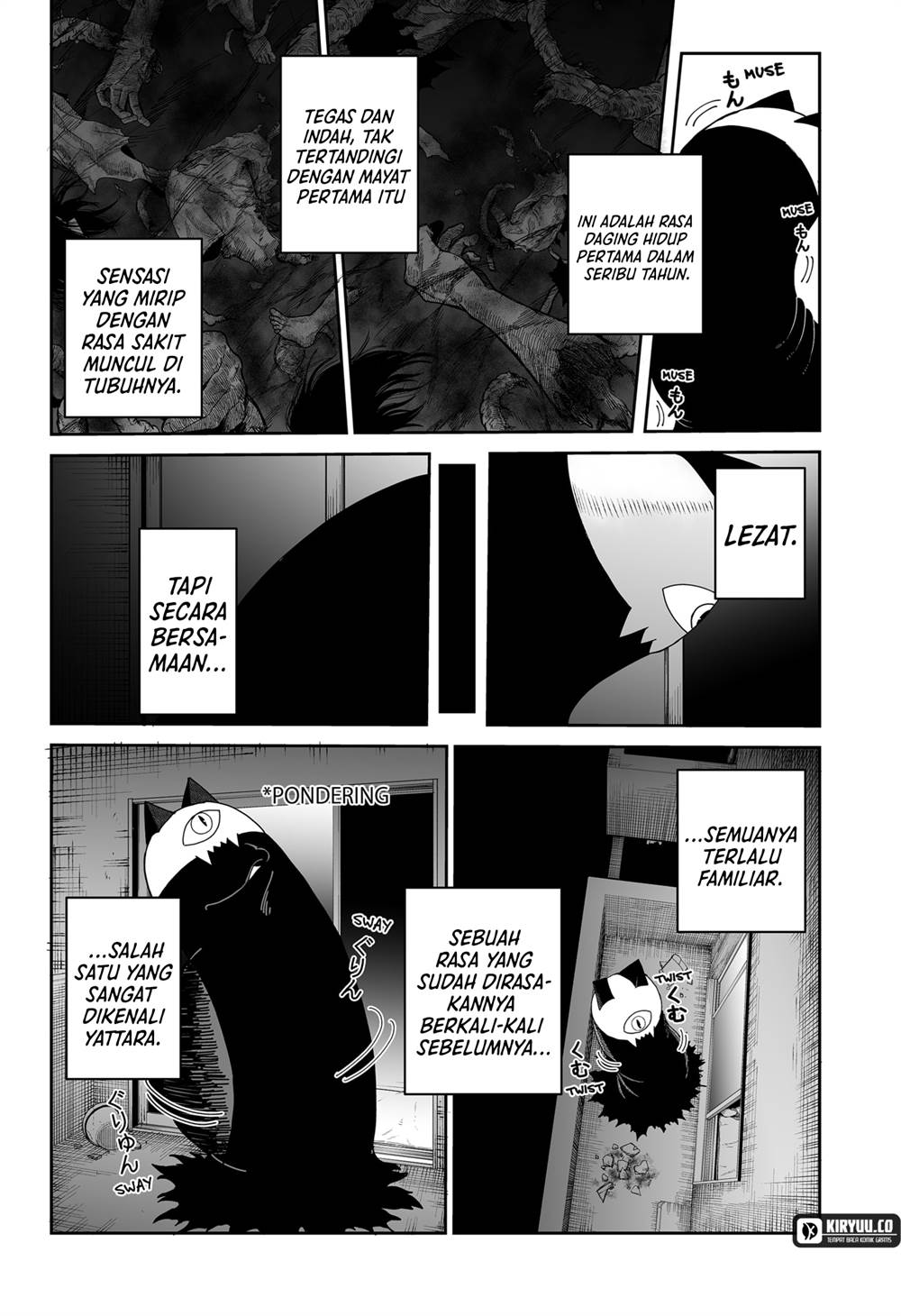 image-komik-yattara-chapter-1-45/74