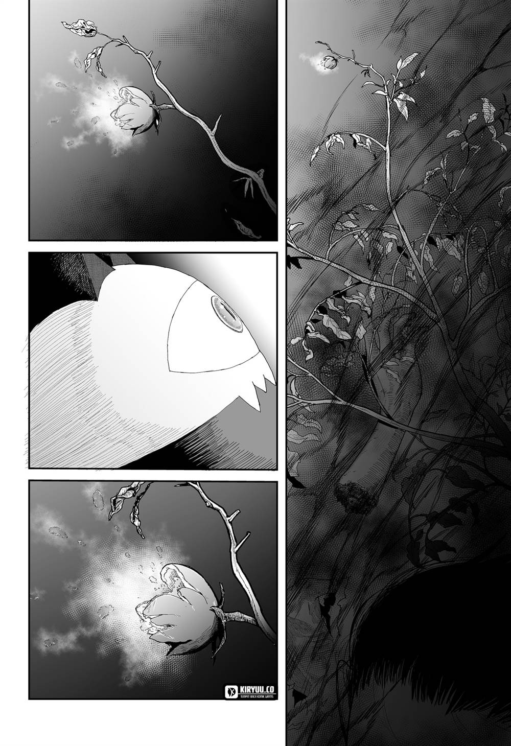 image-komik-yattara-chapter-1-47/74