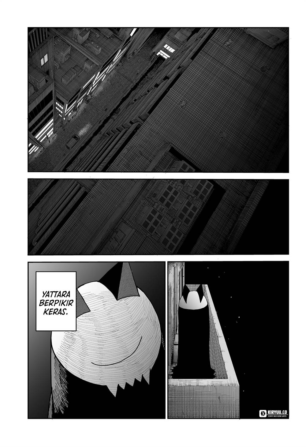 image-komik-yattara-chapter-1-48/74