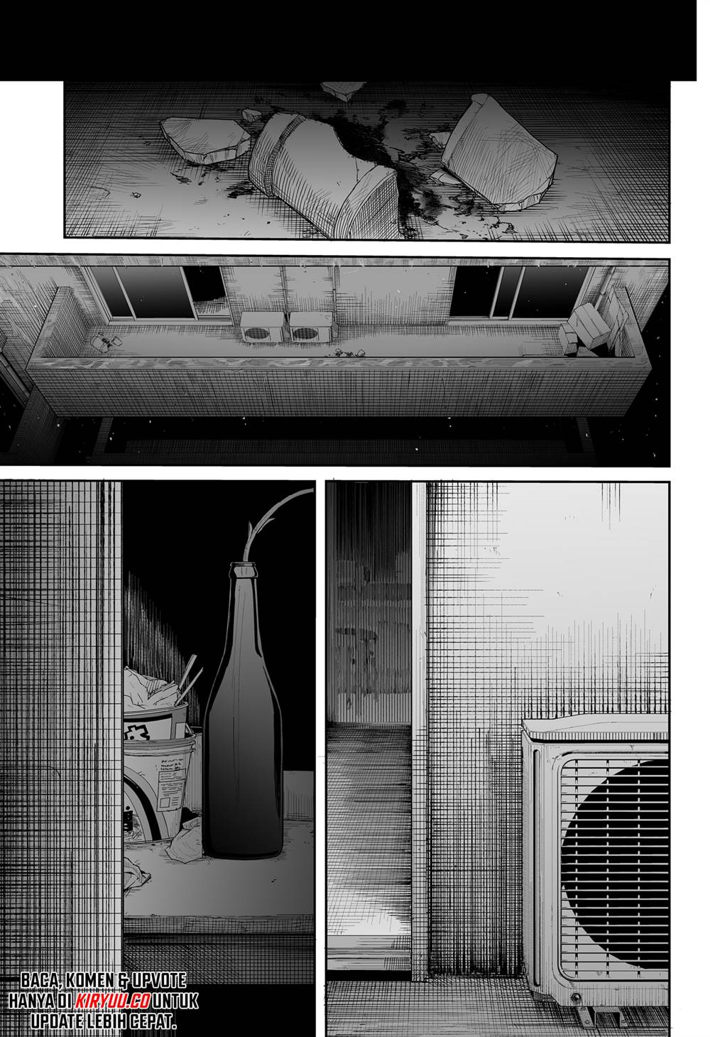 image-komik-yattara-chapter-1-50/74