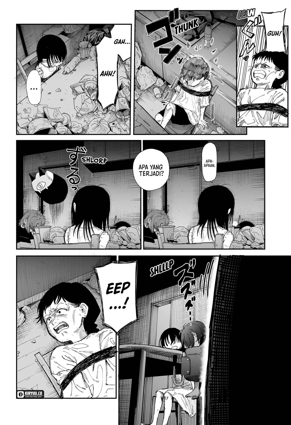 image-komik-yattara-chapter-1-53/74