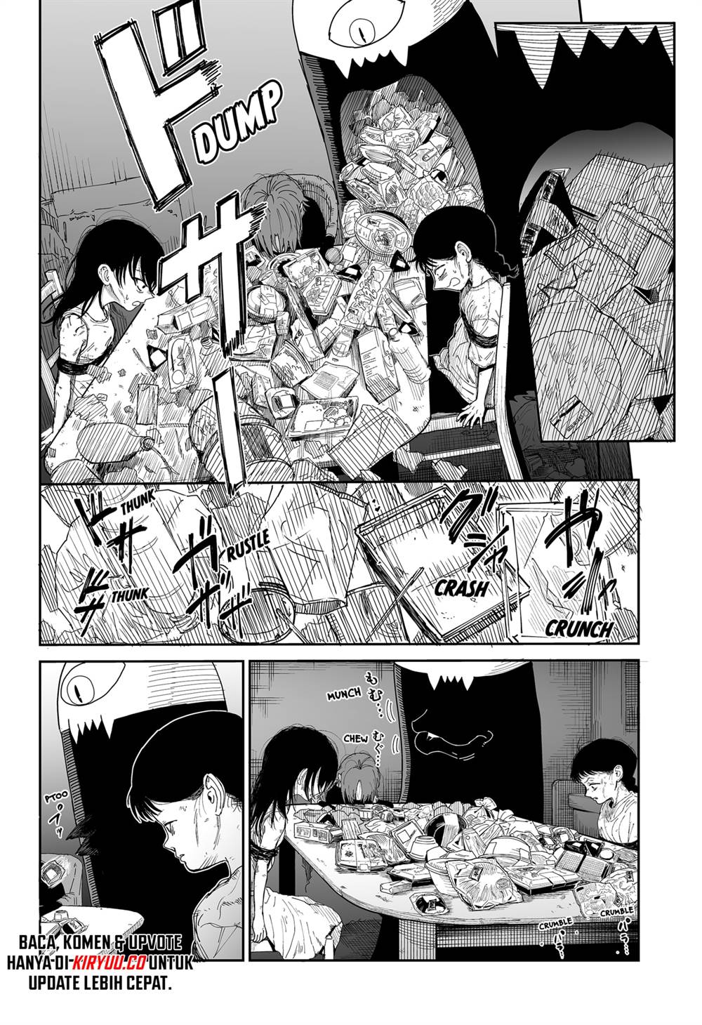 image-komik-yattara-chapter-1-55/74