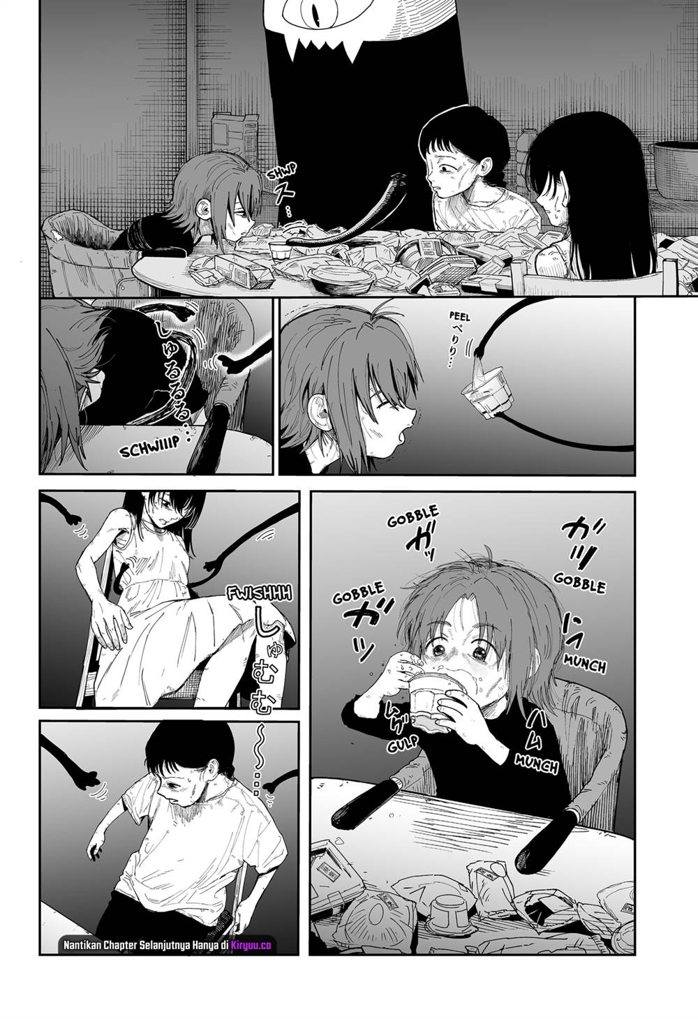 image-komik-yattara-chapter-1-57/74