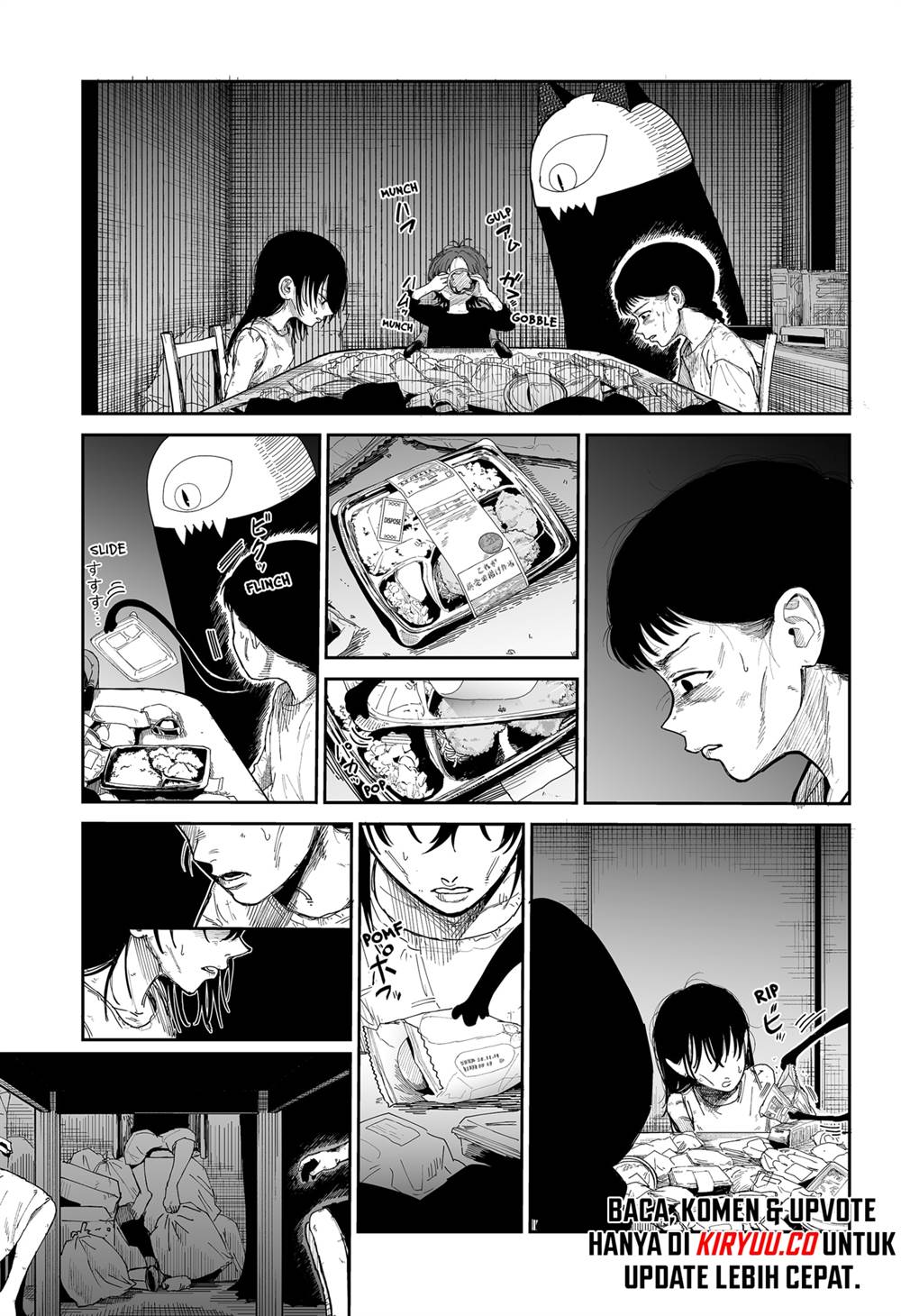 image-komik-yattara-chapter-1-58/74