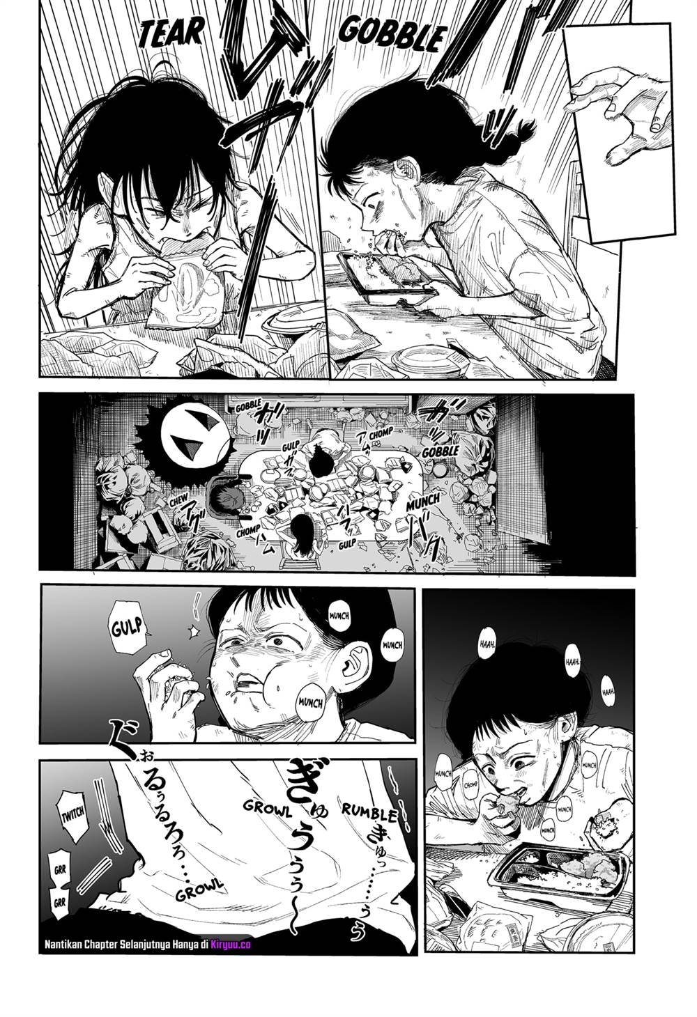 image-komik-yattara-chapter-1-59/74