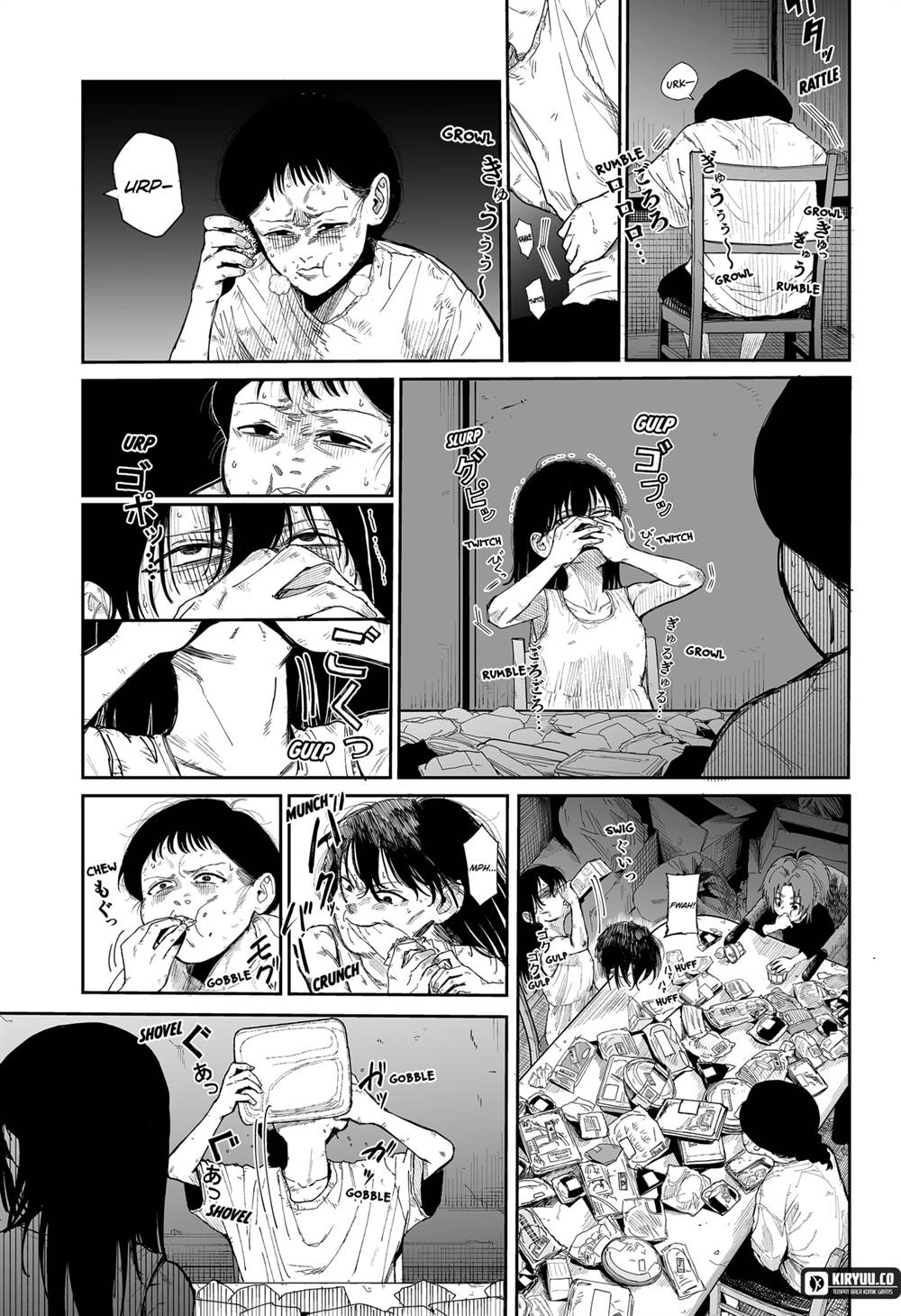 image-komik-yattara-chapter-1-60/74