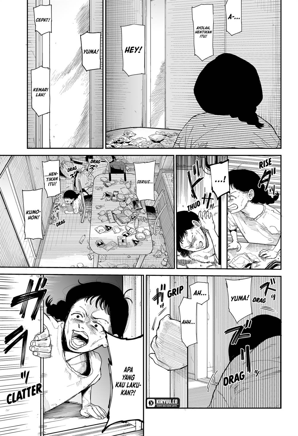 image-komik-yattara-chapter-1-64/74