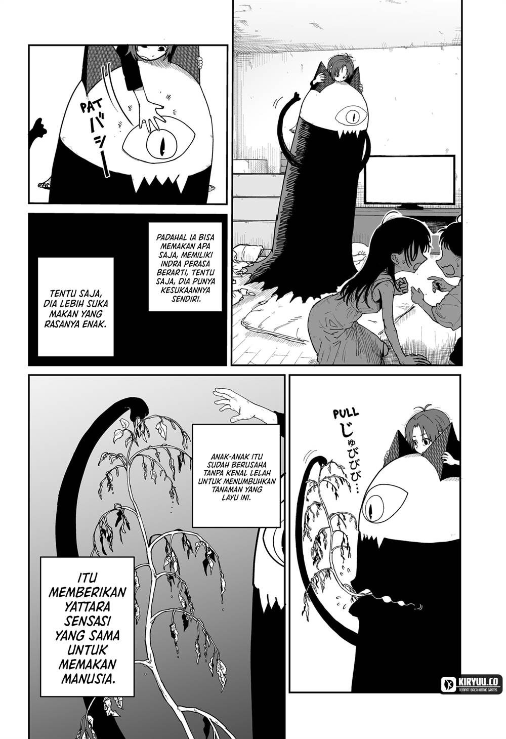 image-komik-yattara-chapter-1-69/74