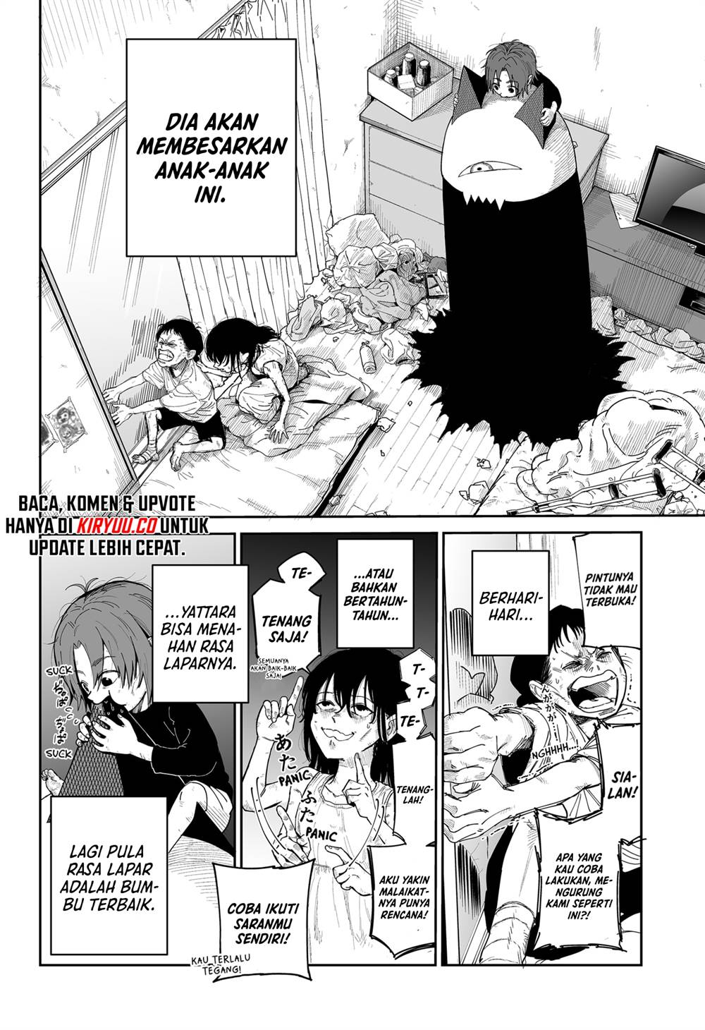 image-komik-yattara-chapter-1-72/74