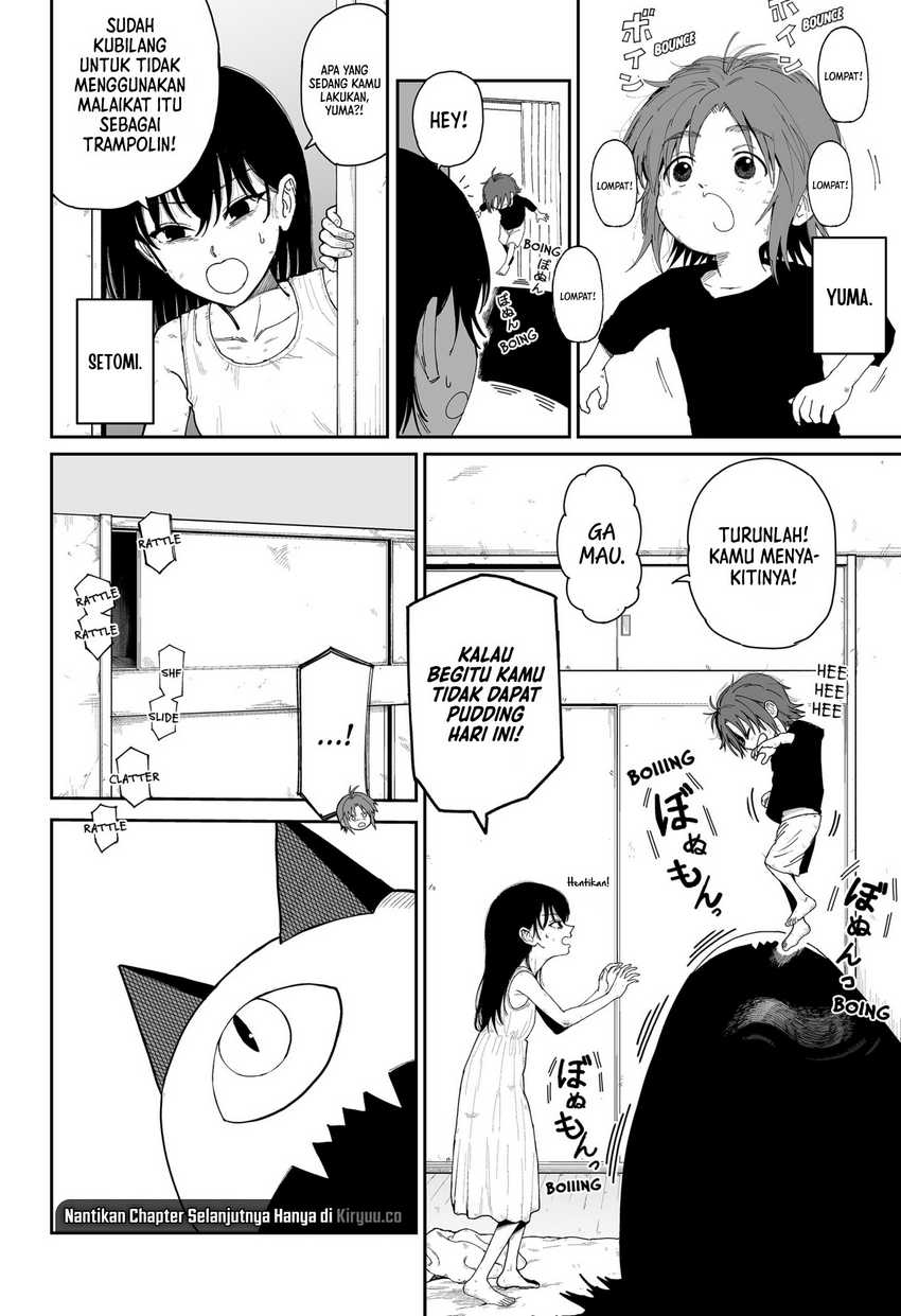 image-komik-yattara-chapter-2-1/45