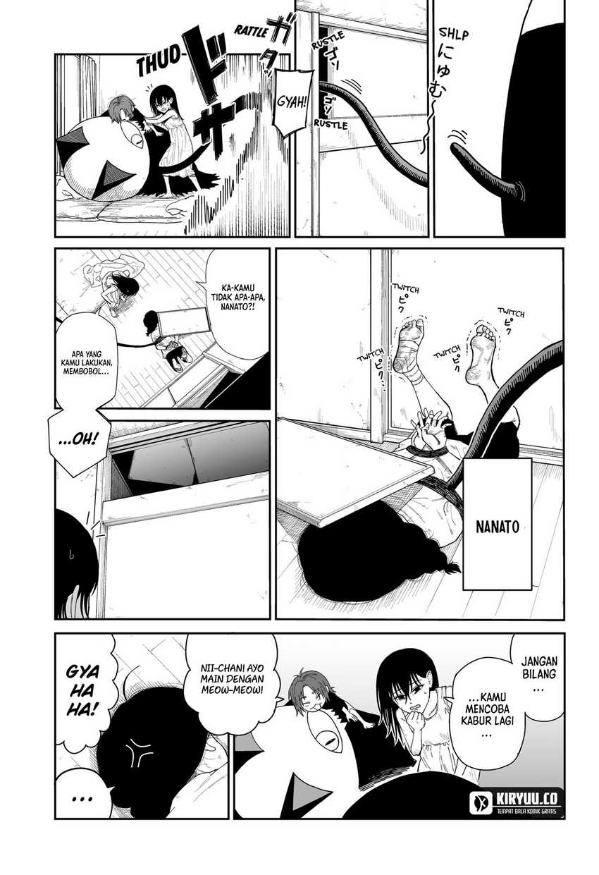 image-komik-yattara-chapter-2-2/45