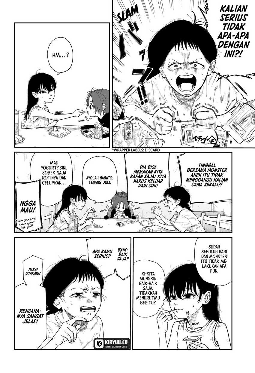 image-komik-yattara-chapter-2-3/45