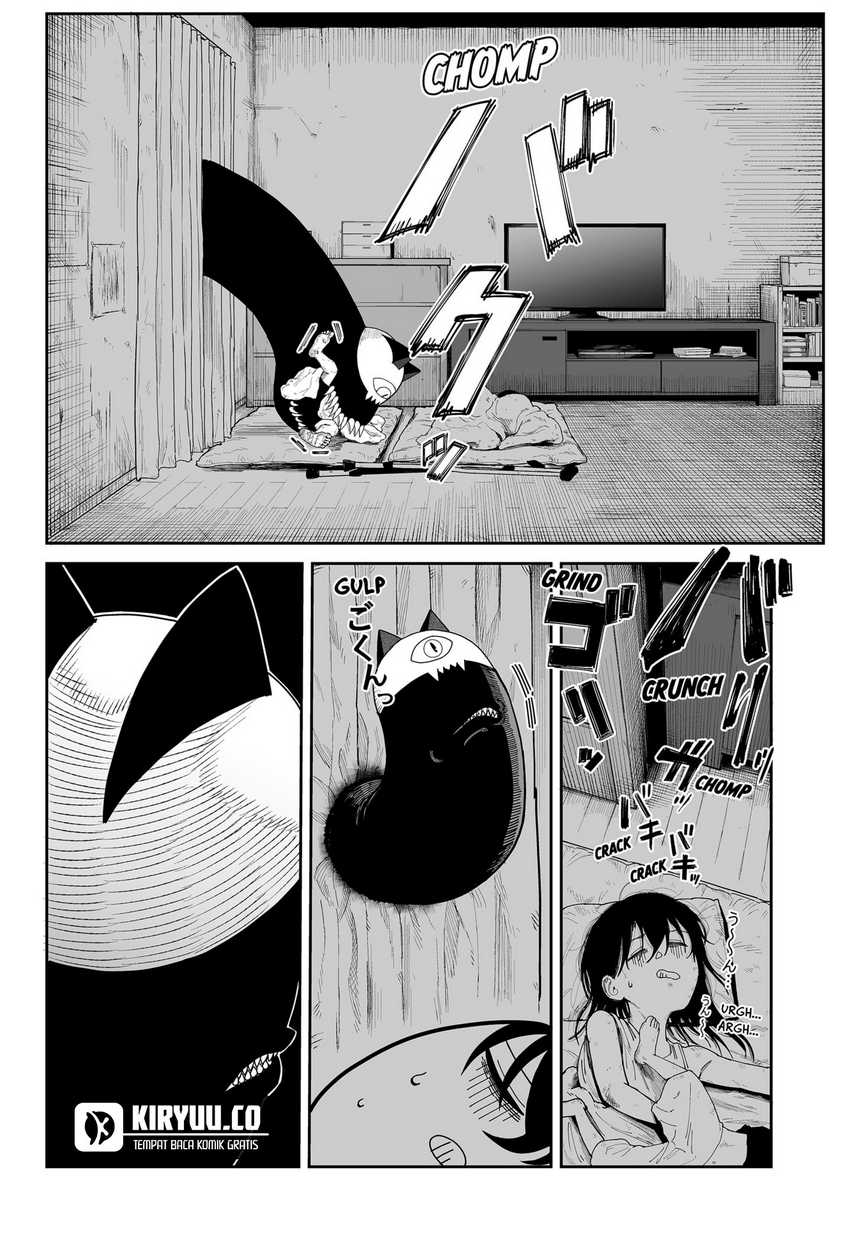 image-komik-yattara-chapter-2-9/45