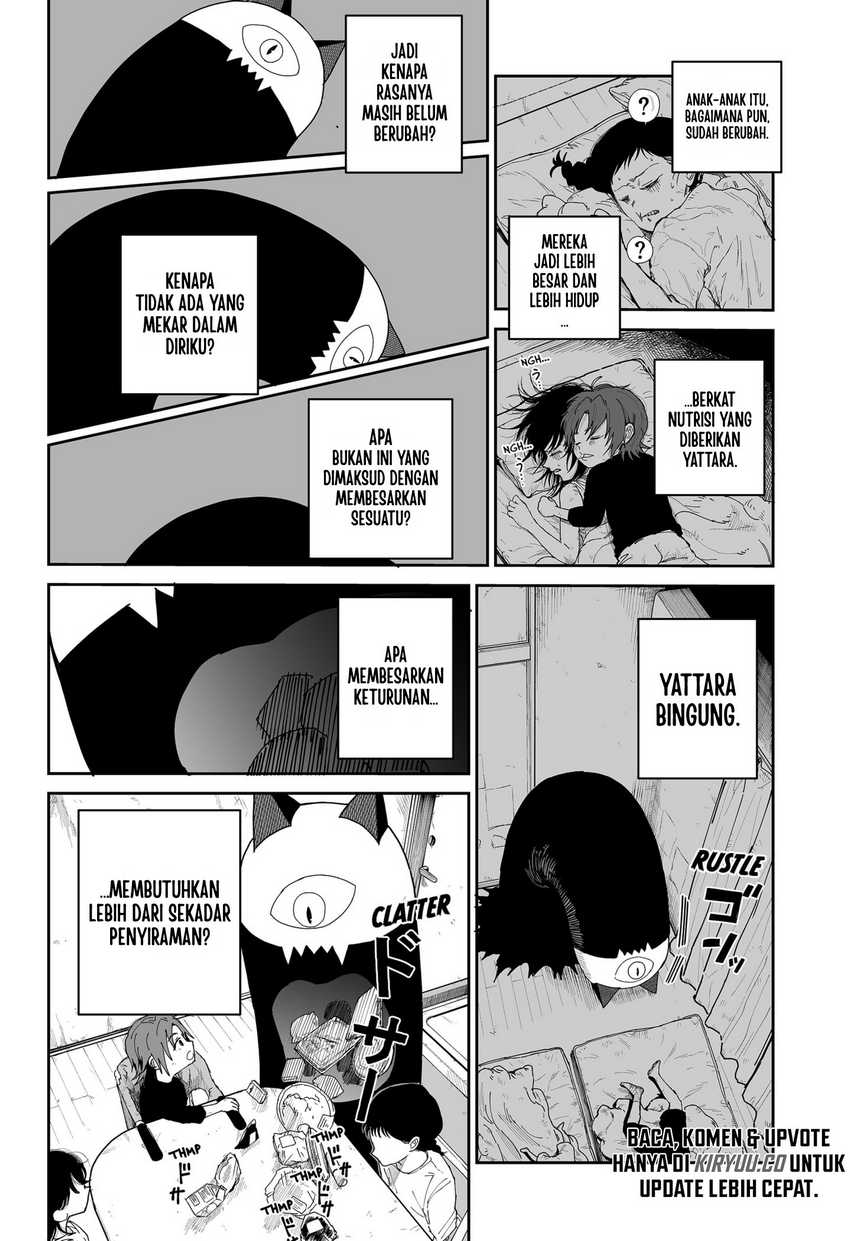 image-komik-yattara-chapter-2-11/45