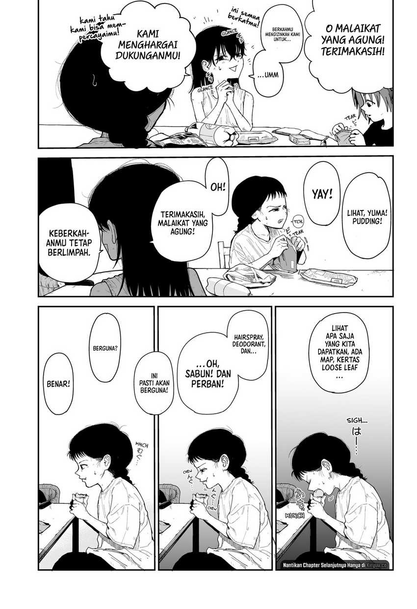 image-komik-yattara-chapter-2-12/45