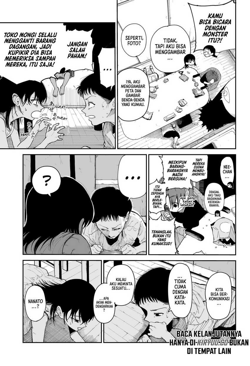 image-komik-yattara-chapter-2-14/45