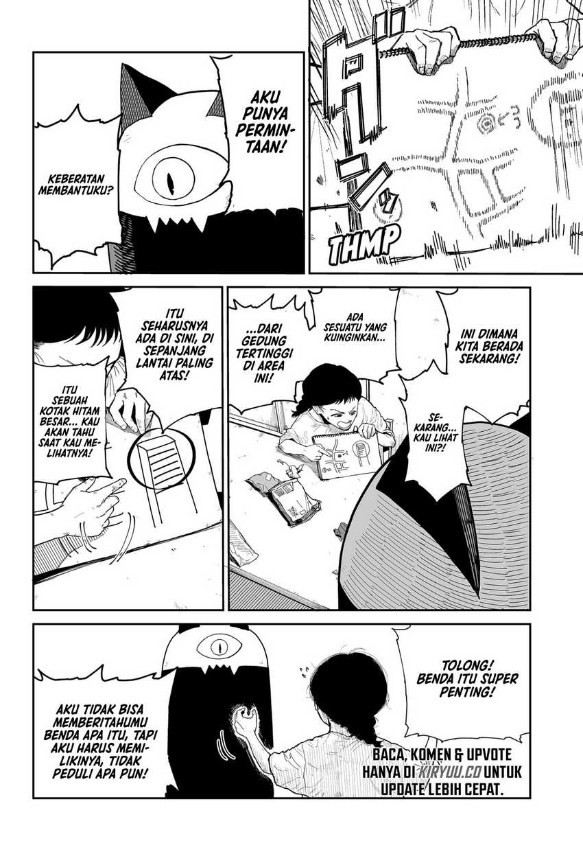 image-komik-yattara-chapter-2-15/45