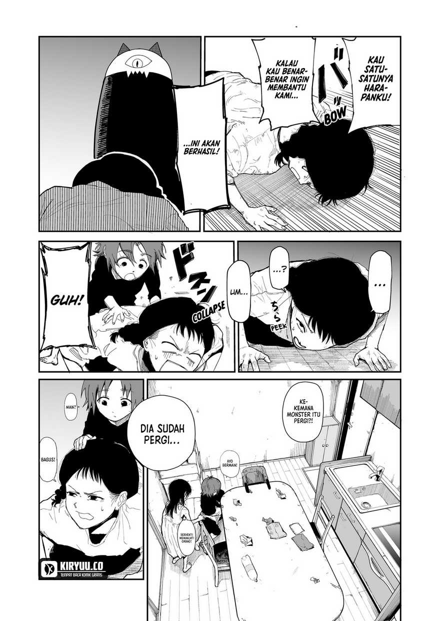 image-komik-yattara-chapter-2-16/45