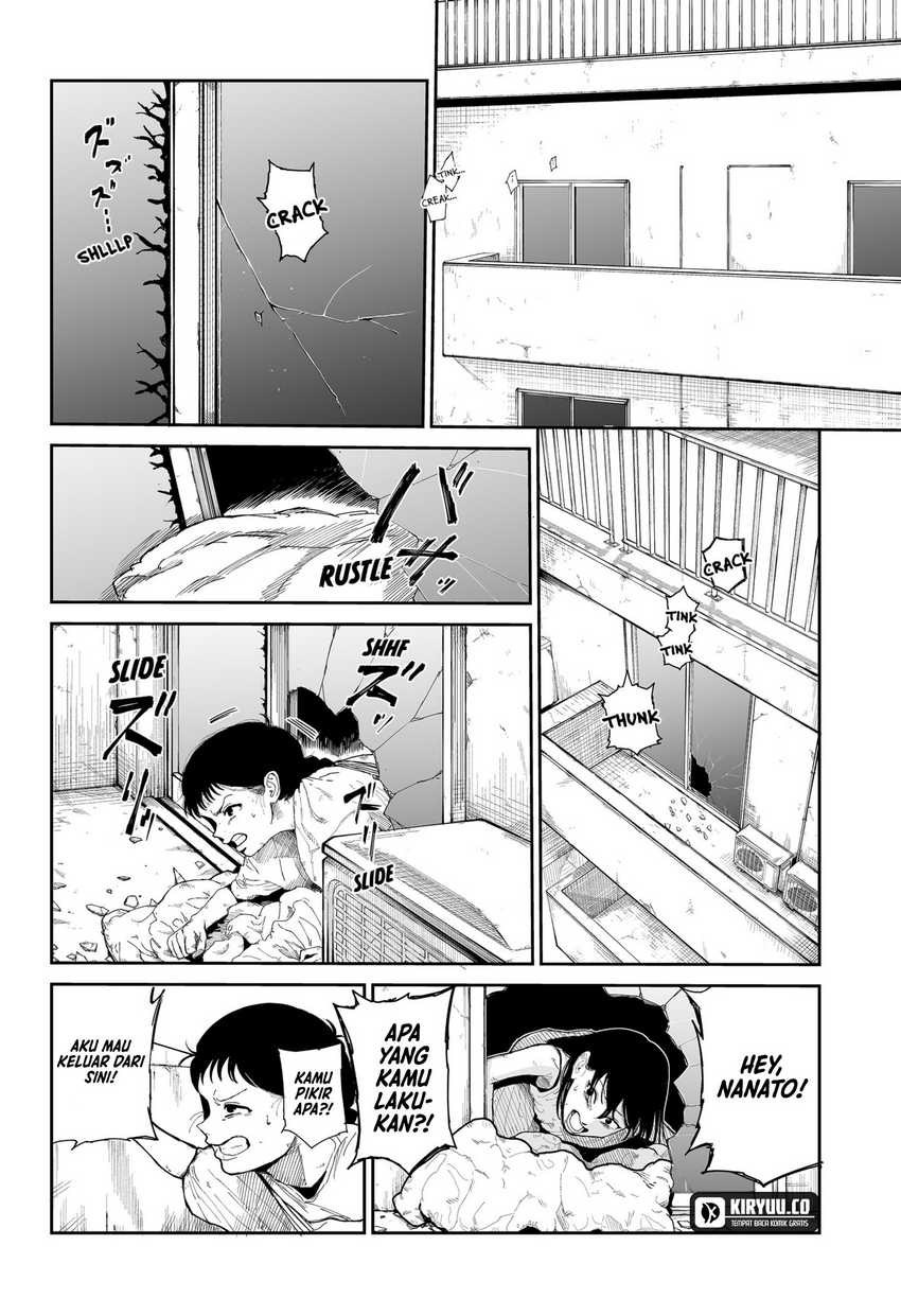 image-komik-yattara-chapter-2-17/45