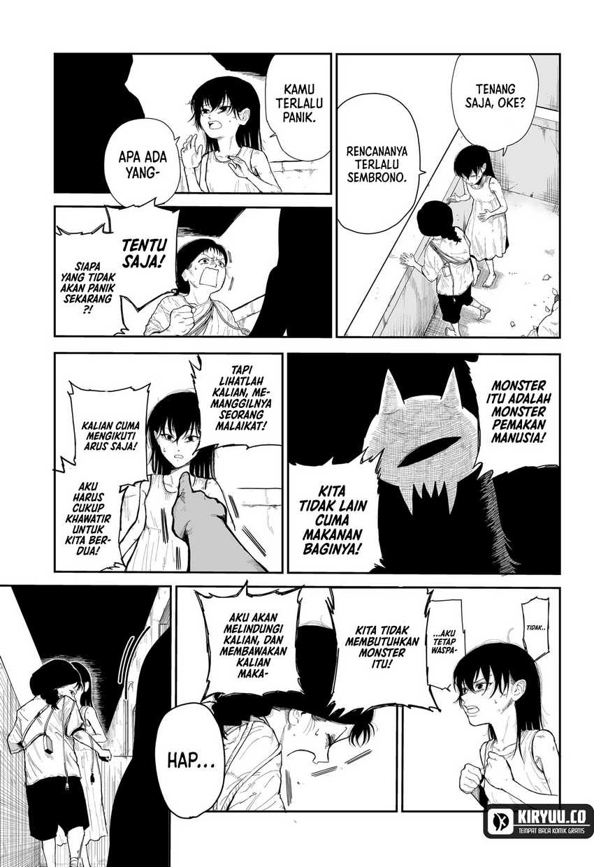 image-komik-yattara-chapter-2-20/45