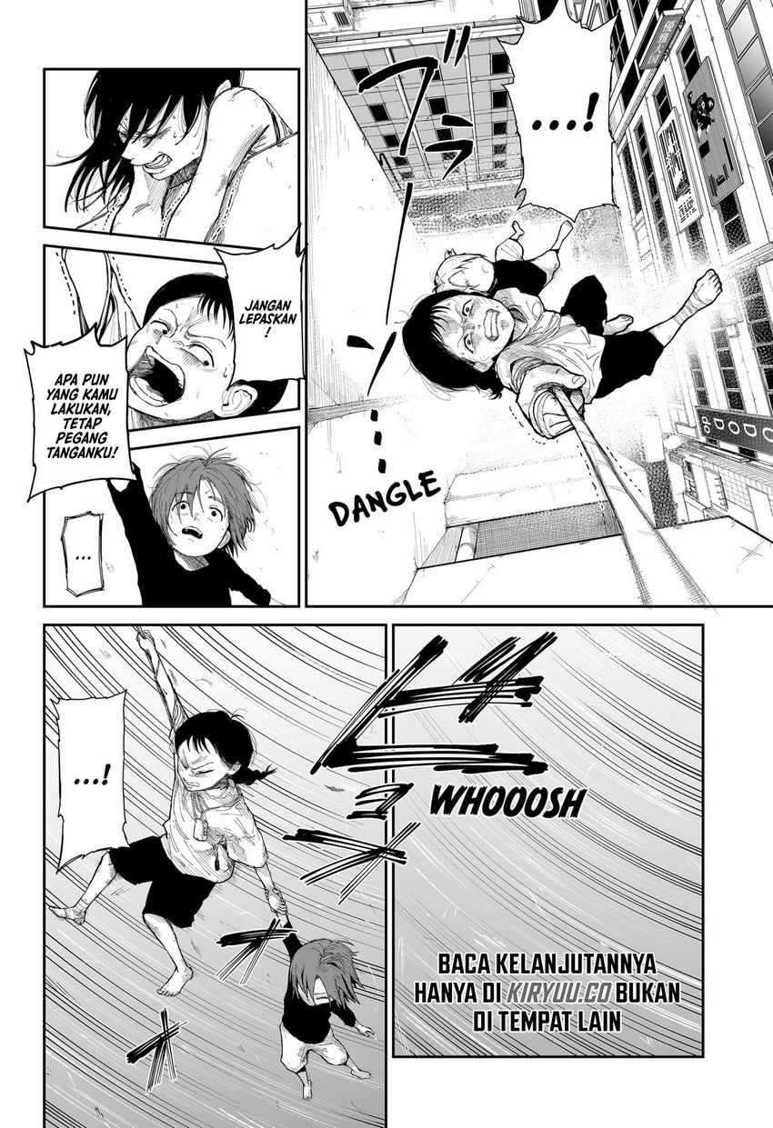 image-komik-yattara-chapter-2-23/45