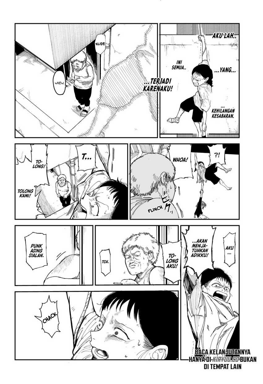 image-komik-yattara-chapter-2-25/45