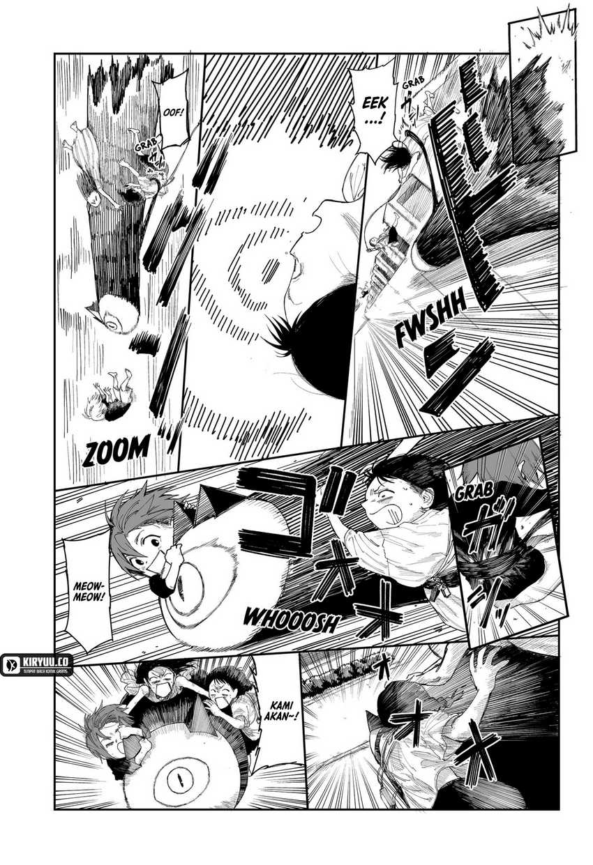 image-komik-yattara-chapter-2-28/45