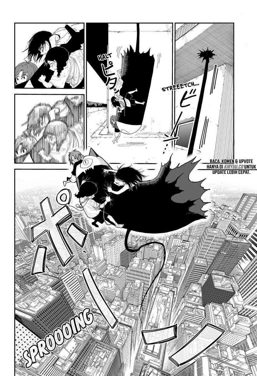 image-komik-yattara-chapter-2-29/45