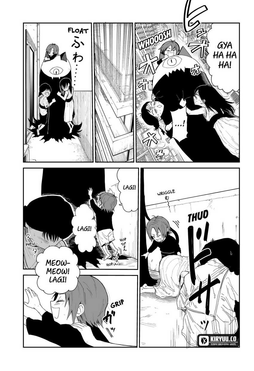 image-komik-yattara-chapter-2-30/45